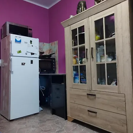 Oll Appartmant Only For Apartment