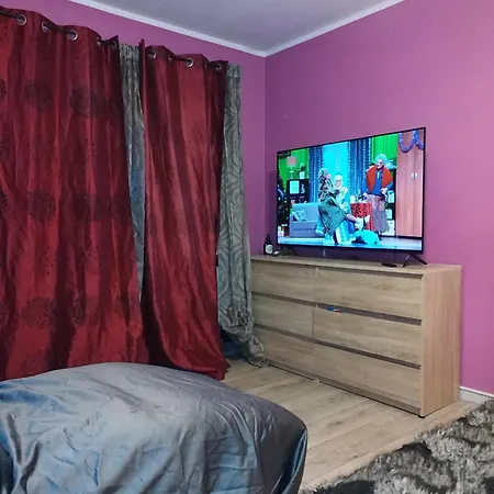 Appartement Oll Appartmant Only For *