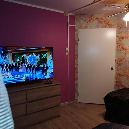 Oll Appartmant Only For Appartement Tallinn