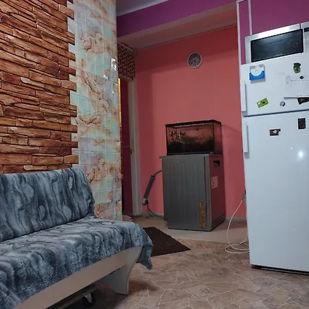 Appartement Oll Appartmant Only For Tallinn