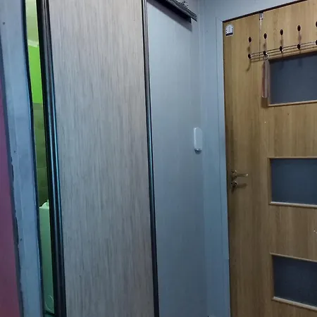 Apartment Oll Appartmant Only For *